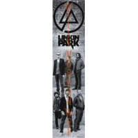 Linkin Park Linkin Park